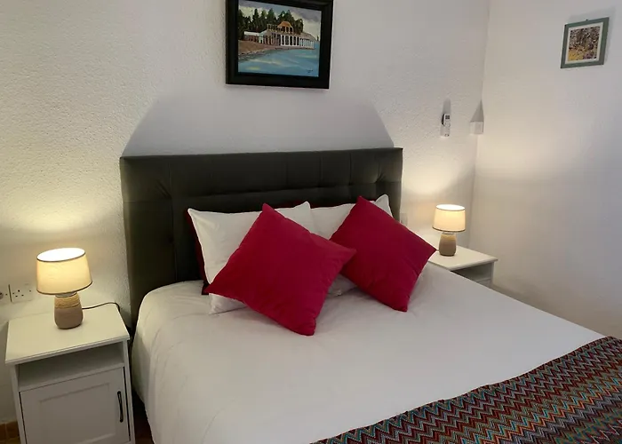 Casa Esther Luxury Villa