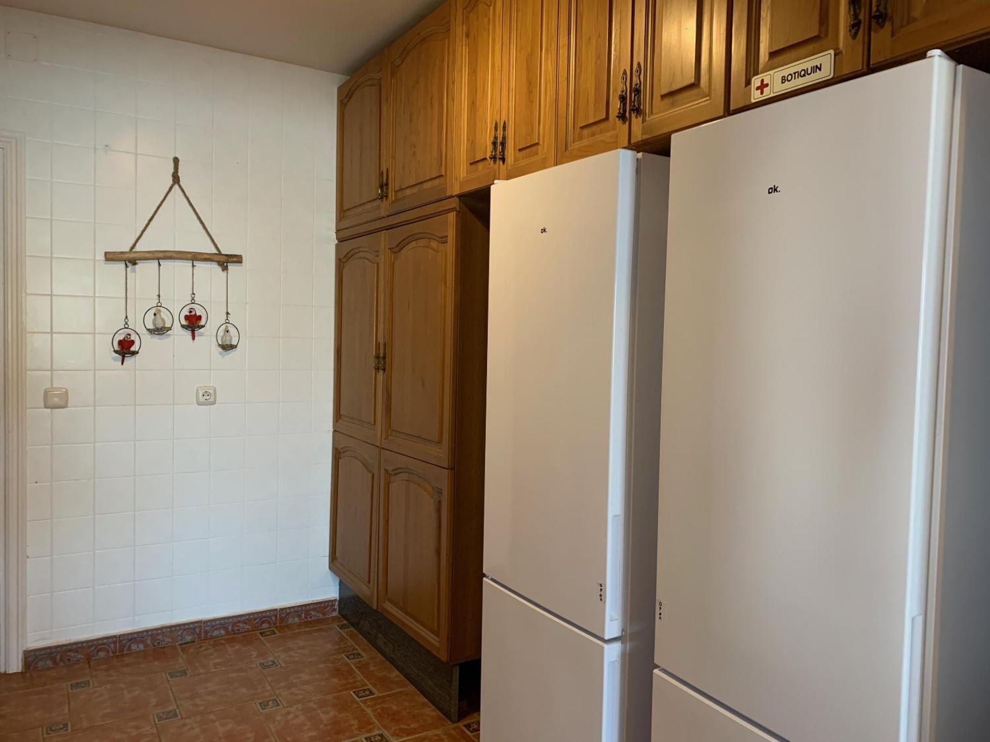 Villa Casa Esther Luxury
