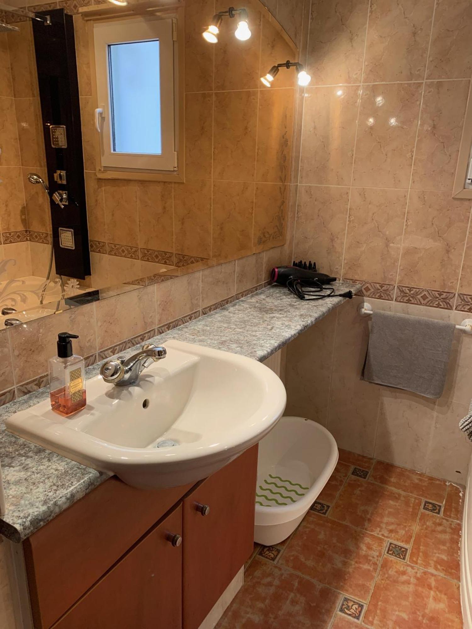 Casa Esther Luxury