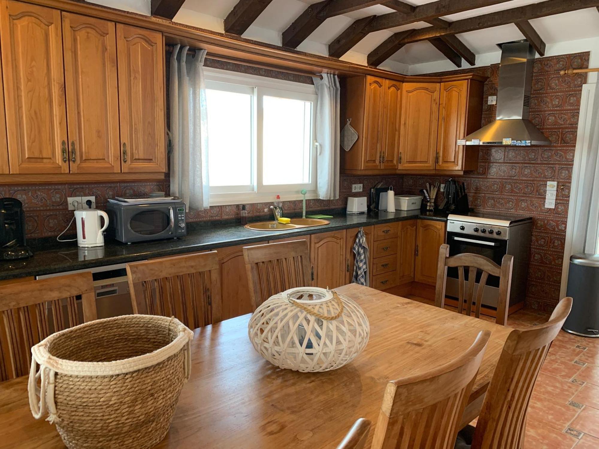 Casa Esther Luxury *