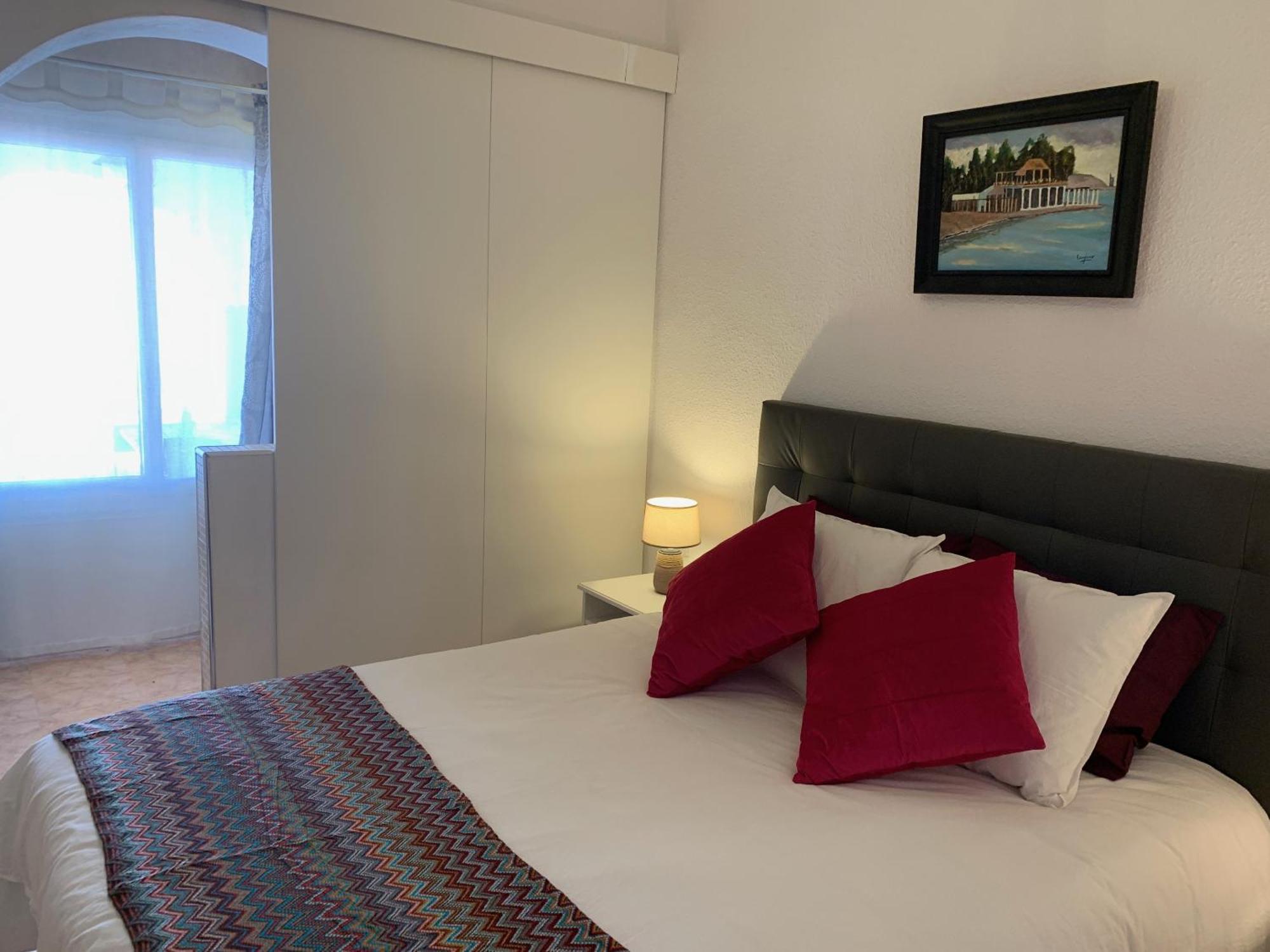 Casa Esther Luxury *