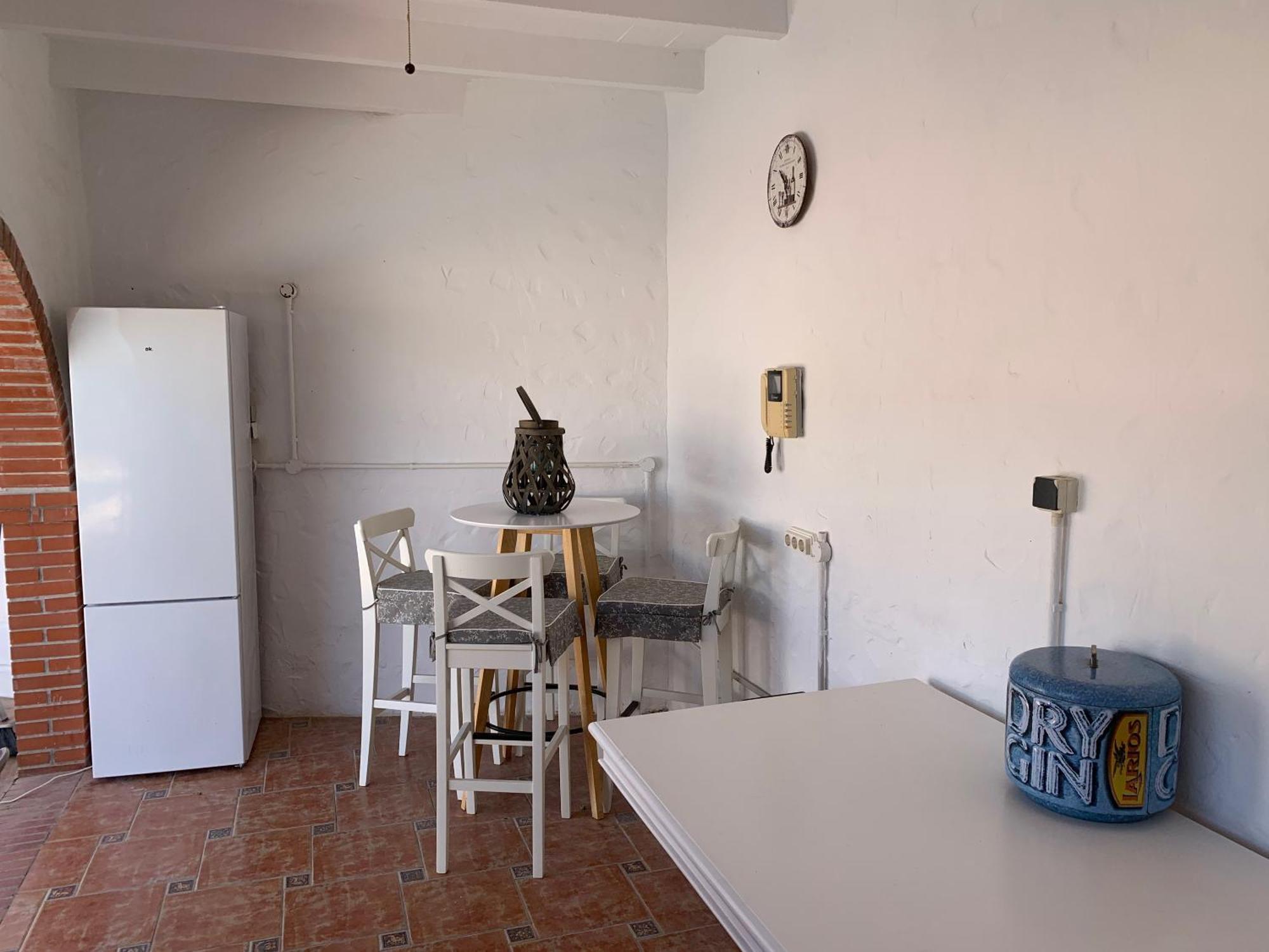 Casa Esther Luxury Villa *