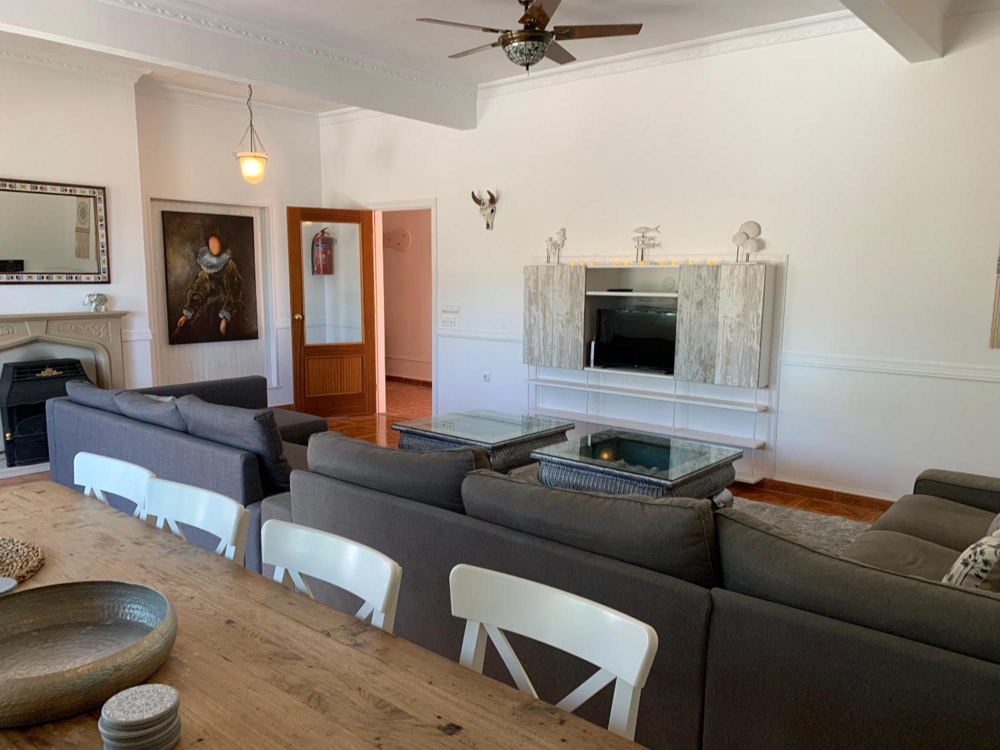 Villa Casa Esther Luxury Alhaurín el Grande