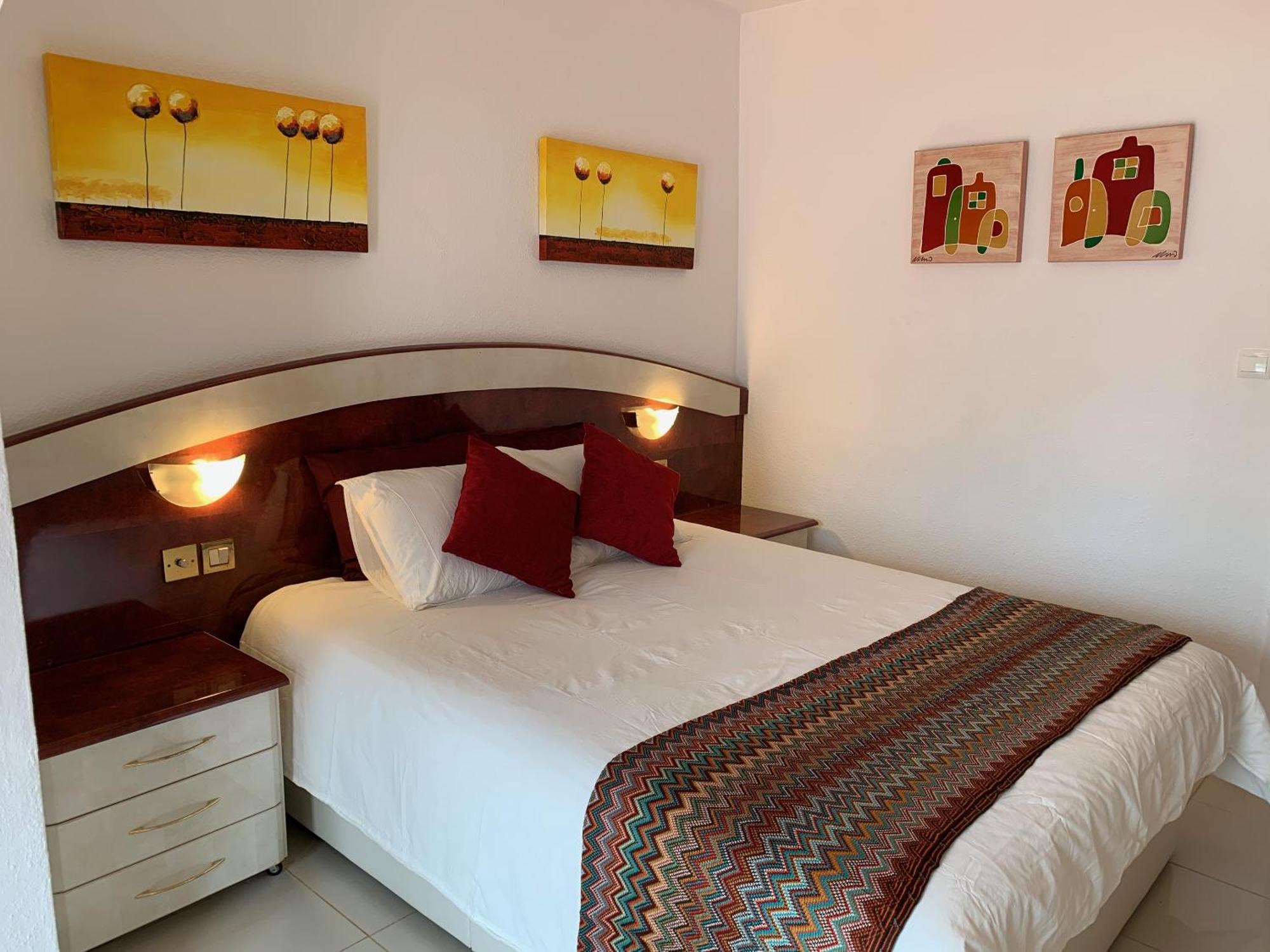Villa Casa Esther Luxury Alhaurín el Grande