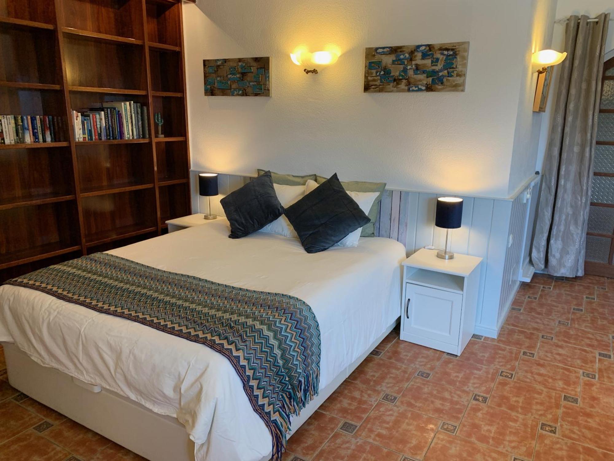 Villa Casa Esther Luxury Alhaurín el Grande
