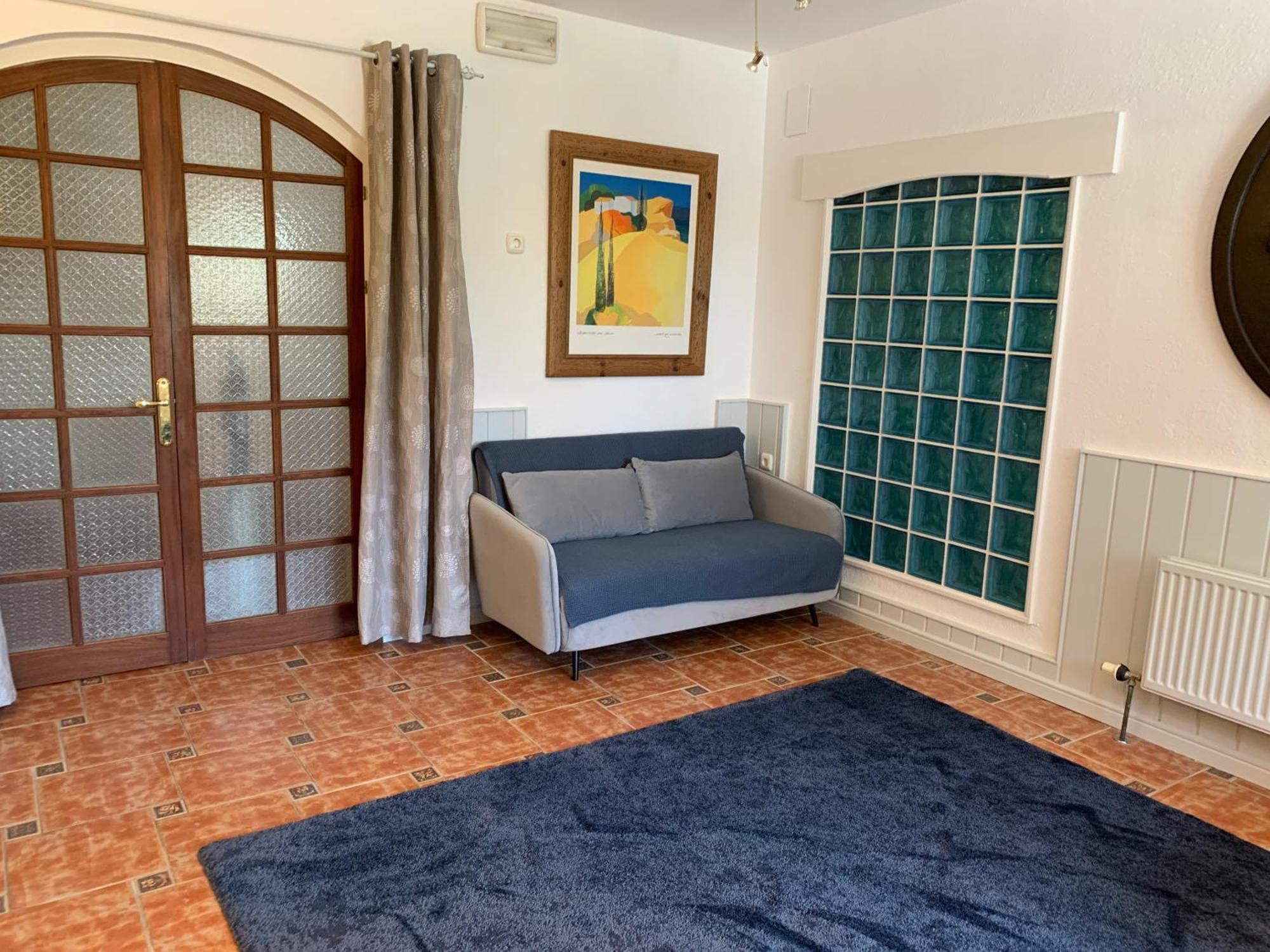 Villa Casa Esther Luxury Alhaurín el Grande