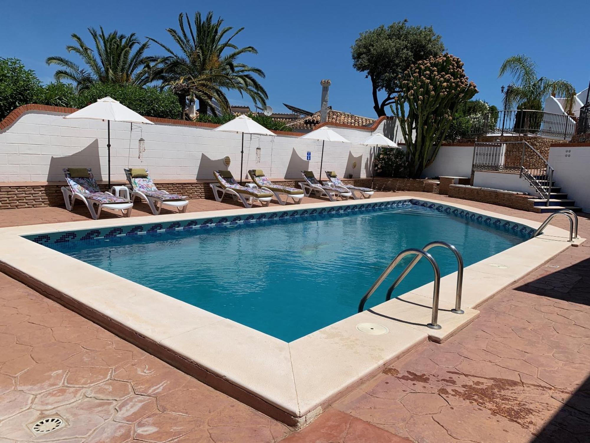 Casa Esther Luxury